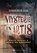 Mysterie in Artis, Wouter Polspoel ; Herman van Campenhout - Paperback - 9789464789577