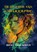 Thor, Bieke Vanlaeken - Gebonden - 9789464789645