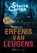 Erfenis van leugens!, Sterre Carron - Paperback - 9789464789669