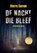 De nacht die bleef, Sterre Carron - Paperback - 9789464789768