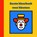 Eerste kleurboek voor kleuters :: Circus, Mieke Stevens - Paperback - 9789464800357