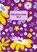 Wachtwoordenboekje, Boek Cadeau - Paperback - 9789464800531