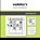 Educatieve sudoku's voor kinderen, Mieke Stevens - Paperback - 9789464800593