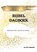 Bijbel Dagboek, Allets Comfort - Paperback - 9789464800975