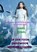 Op een toon ongewoon wonderschoon, Hans Vogel - Paperback - 9789464801347