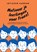 Motiveer je leerlingen voor Frans!, Ibtissem Garram - Paperback - 9789464801354