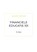 Financiele Educatie 101, Marc René - Paperback - 9789464801439