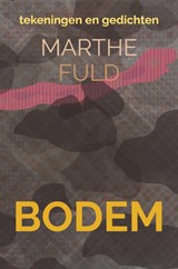 Bodem - Marthe Fuld - 9789464801521