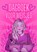 Dagboek voor meisjes, Alberte Jonkers - Paperback - 9789464801538