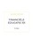 Financiele Educatie 101, Marc René - Paperback - 9789464801583