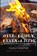 OVER LIJDEN, LEVEN & LIEFDE, Guilly Koster - Paperback - 9789464801897