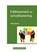 Faillissement en schuldsanering, Willy Debets - Paperback - 9789464802009
