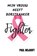 Mijn vrouw heeft borstkanker, Paul Neijhoft - Paperback - 9789464802023