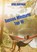 Succes Mindsets Top 10, Afra Kortram - Paperback - 9789464802047