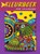 Kleurboek voor Volwassenen :: Dieren Mandala's, Mieke Stevens - Paperback - 9789464802115