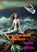 Naar tooi mooi een gooi, Hans Vogel - Paperback - 9789464802504