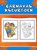 Leuk carnaval kleurboek voor kinderen, Mieke Stevens - Paperback - 9789464802696