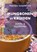 Heerlijke recepten met Mungbonen en kruiden, Jenny Blom - Paperback - 9789464802788