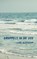 DRUPPELS IN DE ZEE, Carl Slotboom - Paperback - 9789464803303