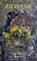 Zilvervis, Sander Decock - Paperback - 9789464804409