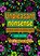 Unpleasant nonsense: creative insults, Dhr HugoElena - Paperback - 9789464804539