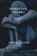 Sporen van verdriet, Gilbert Keyzer - Paperback - 9789464804577