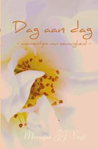 Dag aan dag | Monique Veyt | 