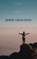 Korte gedachtes, Frida den Hollander - Paperback - 9789464805024