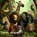 Dieren alfabet, Anna Alberts - Paperback - 9789464805246