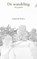 De wandeling, Susannah Stracer - Paperback - 9789464805413