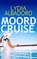 De moordcruise, Lydia Albadoro - Paperback - 9789464805680