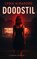 Doodstil, Lydia Albadoro - Paperback - 9789464805703