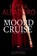 De moordcruise, Lydia Albadoro - Gebonden - 9789464805727