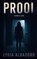 Prooi, Lydia Albadoro - Paperback - 9789464805734