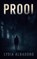 Prooi, Lydia Albadoro - Paperback - 9789464805734