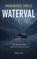 Waterval, Annemarie Snels - Paperback - 9789464805772