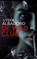 De wildclub, Lydia Albadoro - Paperback - 9789464805796