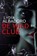 De wildclub, Lydia Albadoro - Gebonden - 9789464805857