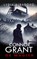 De magiër, Lydia Albadoro - Paperback - 9789464805949