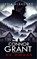 De dwaas, Lydia Albadoro - Paperback - 9789464805970