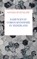 Samengevat: Coronapandemie in Nederland, Sander Hurenkamp - Paperback - 9789464806113