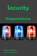 Knipperlichten, Robert Verhulst - Paperback - 9789464806328