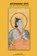 ASHTAVAKRA, Guy Eugène Dubois - Gebonden - 9789464806816