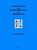 Een nieuw ideaal van wetenschappelijkheid en menselijkheid, Jan Sterenborg - Paperback - 9789464806847