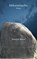 Heksentriarchie, Susannah Stracer - Paperback - 9789464807318