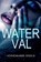 Waterval, Annemarie Snels - Gebonden - 9789464807608