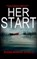 Herstart, Annemarie Snels - Paperback - 9789464807615