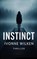 Instinct, Ivonne Wilken - Paperback - 9789464807639