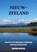 Nieuw-Zeeland, Constance Duijvelaar - Paperback - 9789464808513