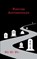 Postume Aantekeningen, Wei Wu Wei - Paperback - 9789464808704